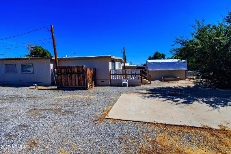 413 Bluewater Dr E (8)