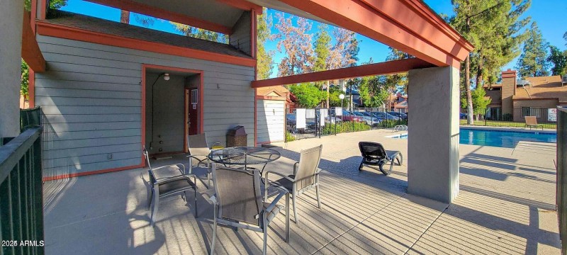 20240531132155917877000000-o