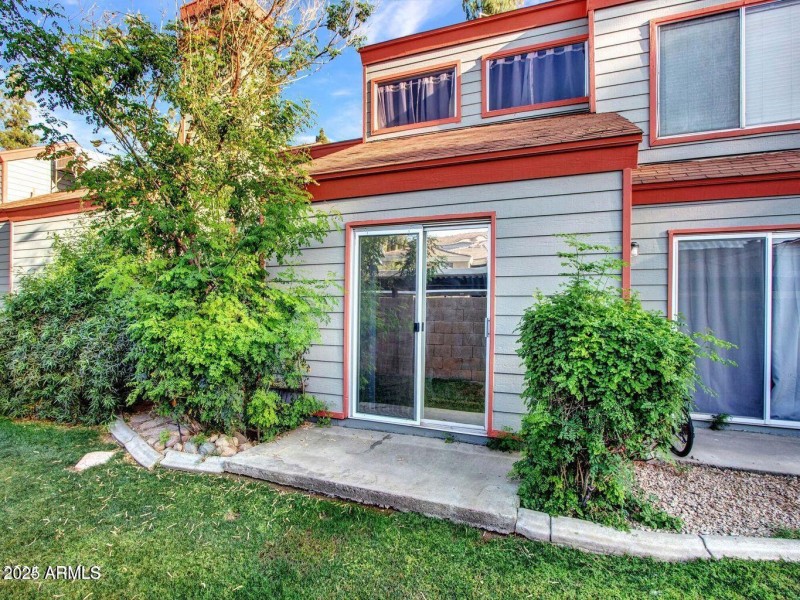 20240531132131242134000000-o