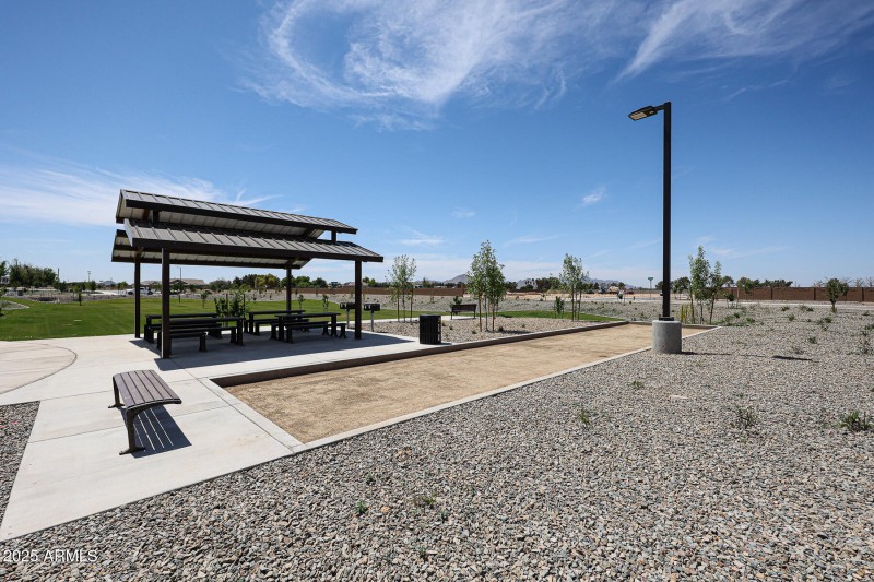 PHX_Landmarke_Community_Amenity_15