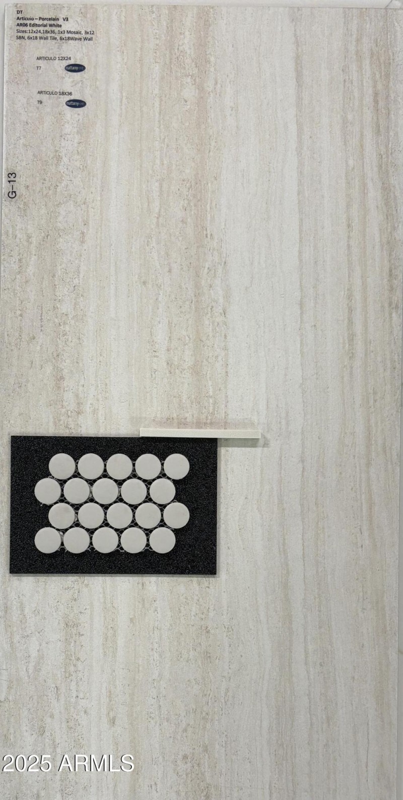 Lot 1044_FinishesPhoto_2of2_QMI_4.2.2025