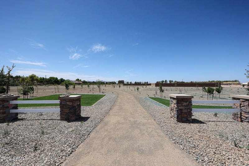 PHX_Landmarke_Community_Amenity_14