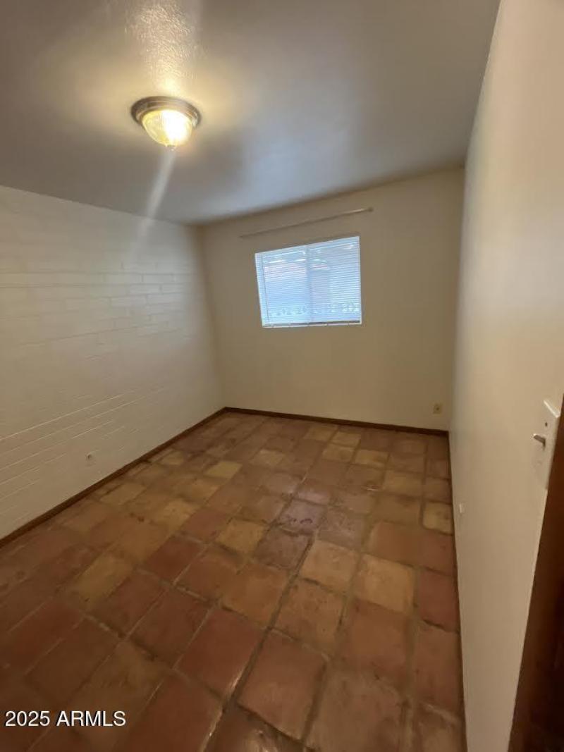 7153 N 57th Dr. #4 Bedroom 2