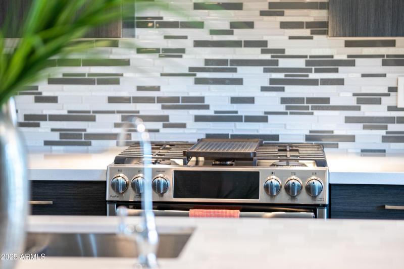 1717 E Morten Ave #62-12