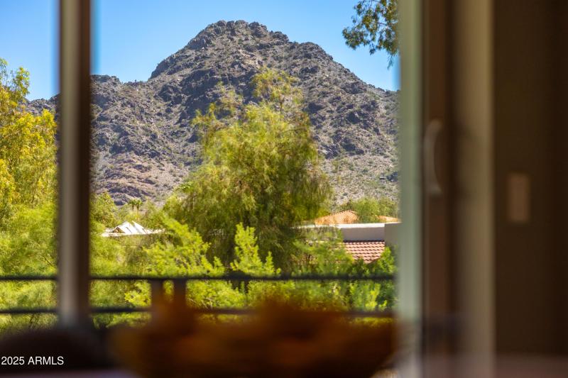 1717 E Morten Ave #62-19