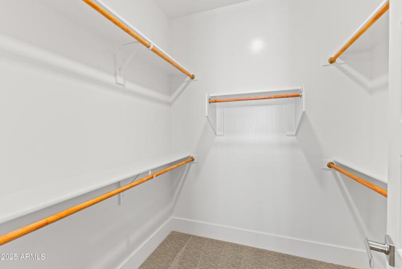 1717 E Morten Ave #62-35