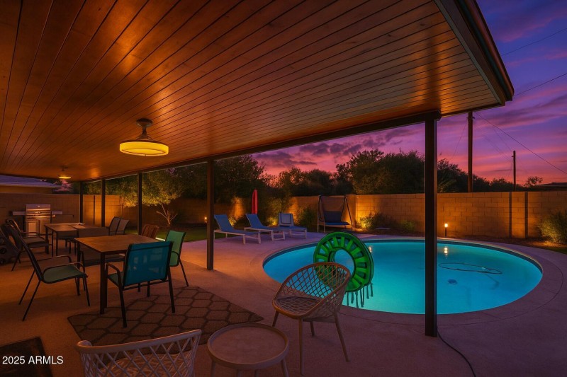 0F0A4E41-2AB9-46B1-9349-69D27BED1468