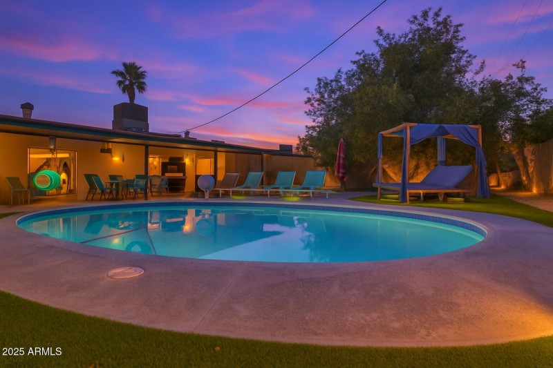 1FD591E1-F69F-439D-AEBF-666084CC2574