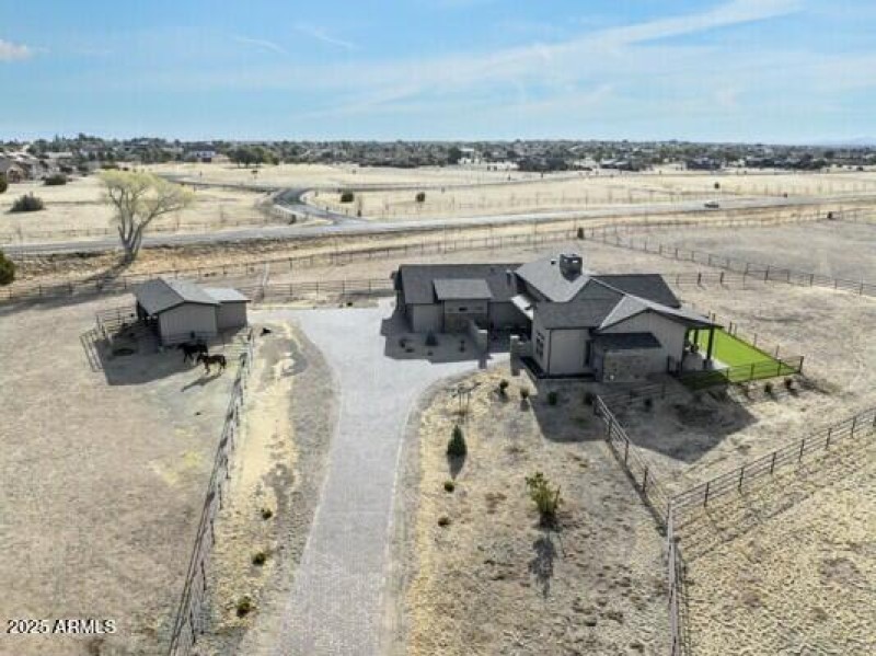 lg_213997251741265818.6701