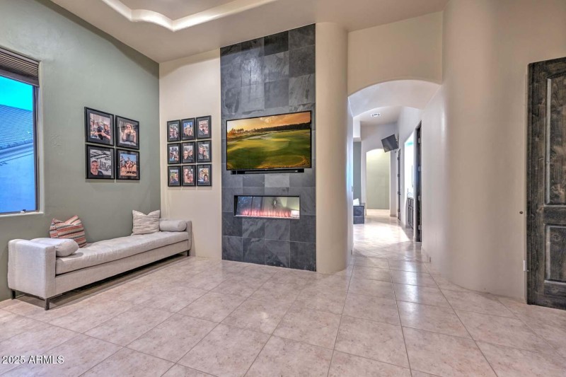 Night-Primary Bedroom-Bath