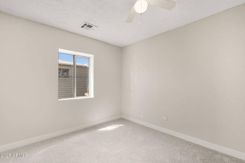 19-web-or-mls-Lincoln-19