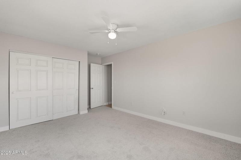 26-web-or-mls-Lincoln-26