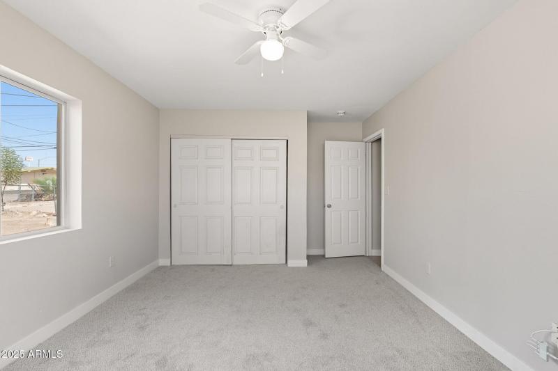 28-web-or-mls-Lincoln-28