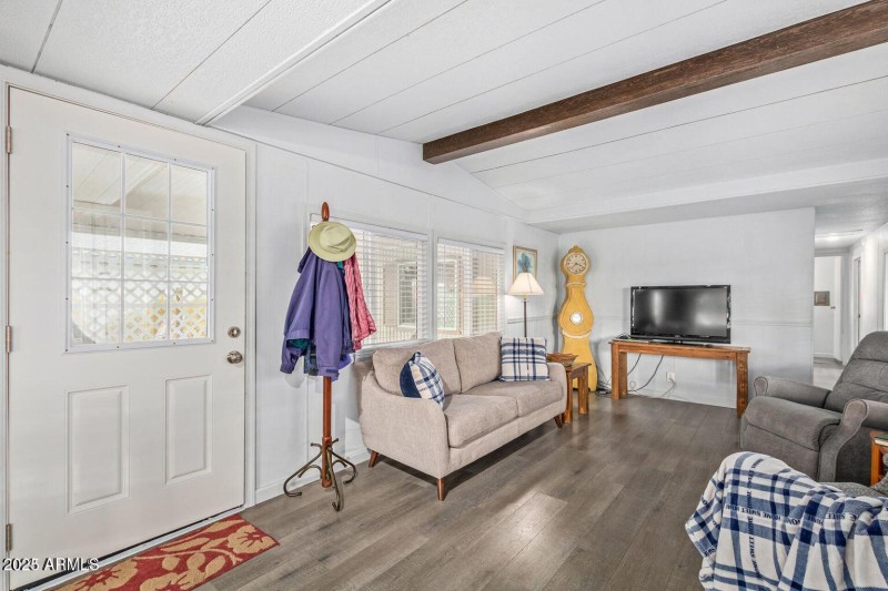 20230302085622190640000000-o