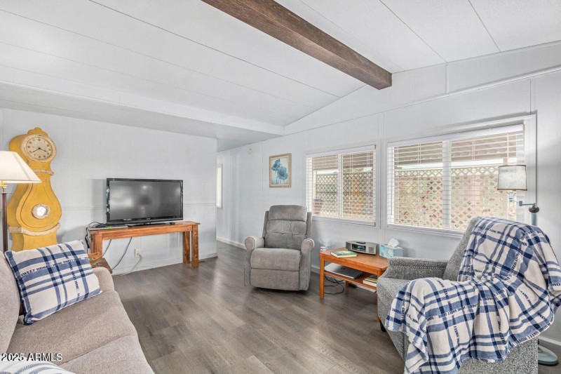 20230302085625204235000000-o