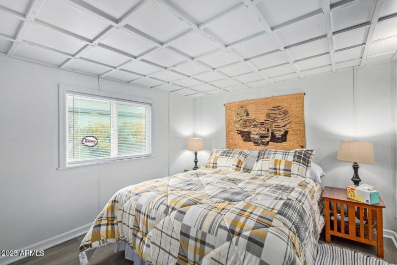 20230302085654169051000000-o