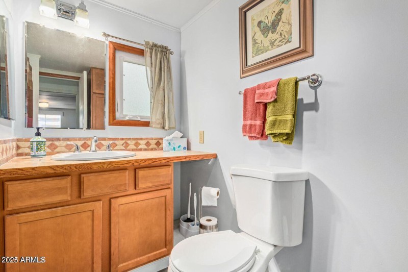 20230302085705925942000000-o