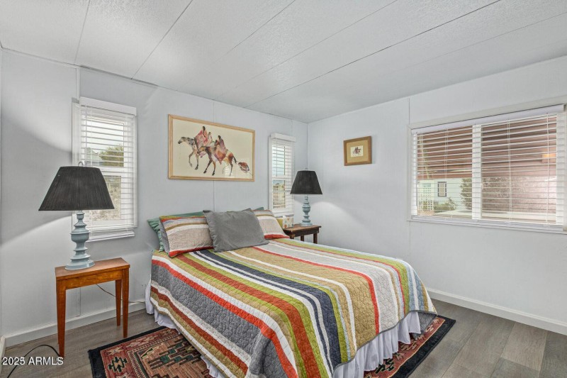 20230302085709256890000000-o