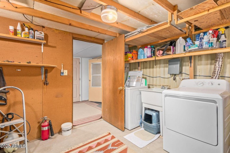 20230302085727390181000000-o