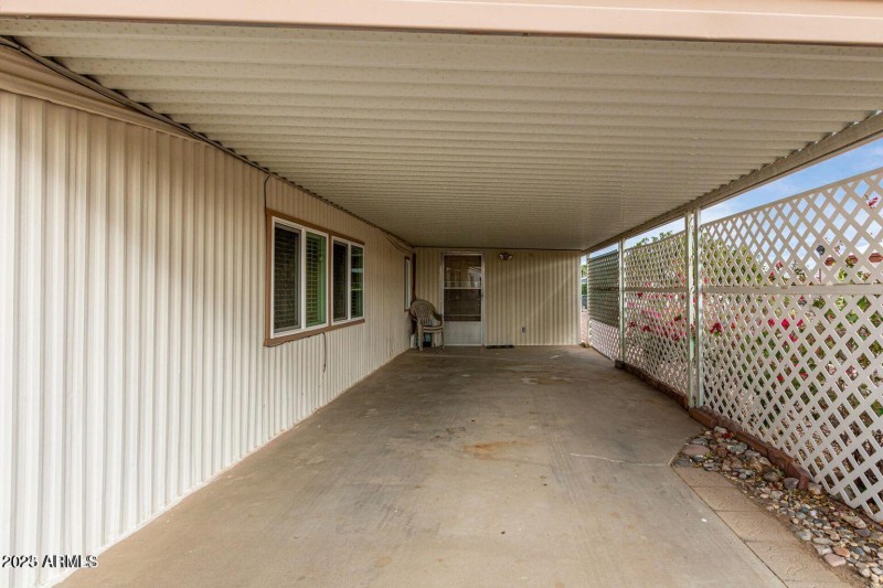 20230302085619623518000000-o