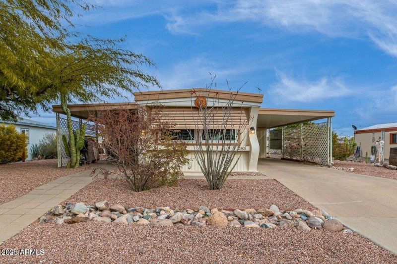 20230302085609924778000000-o