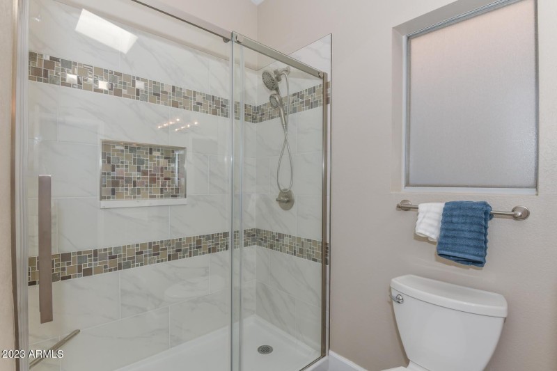 Primary Bath-Shower2