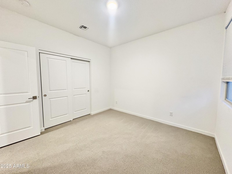 room 1 1325 s. 223rd