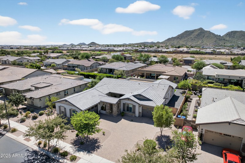 6_001_900_agent__drone