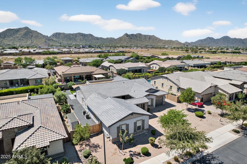 8_003_907_agent__drone