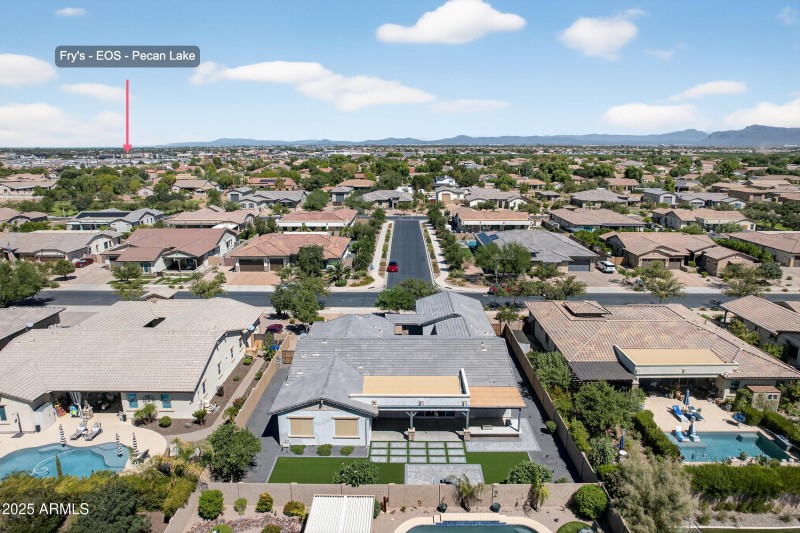 11_006_917_agent__drone