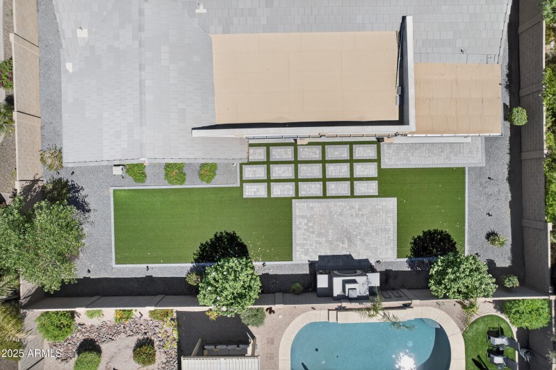 14_009_926_agent__drone