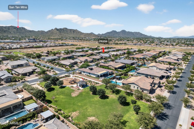 15_011_930_agent__drone