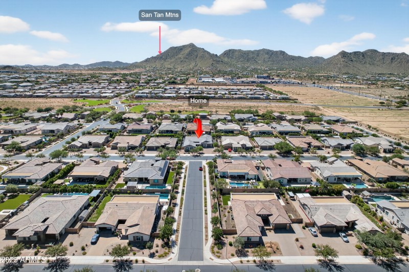 16_012_933_agent__drone