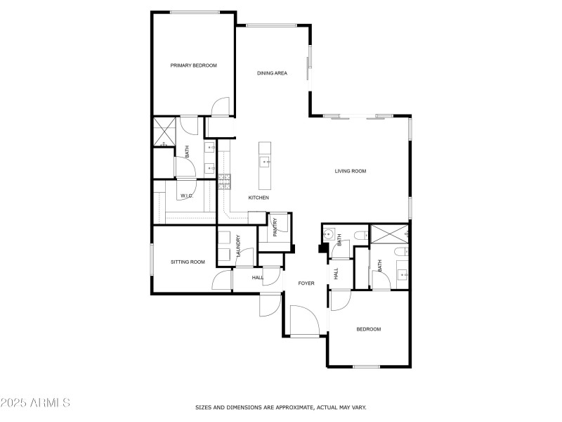 all_floors_27416_west_irma_lane_buckeye_