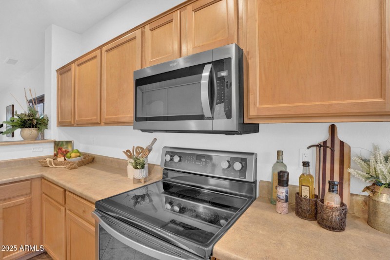 9-web-or-mls-10154 E Kilarea - 10