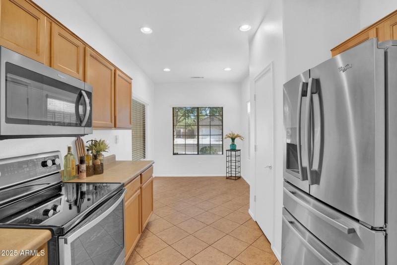 12-web-or-mls-10154 E Kilarea - 7