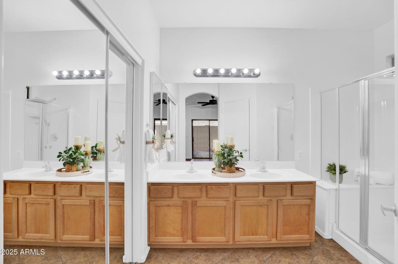 16-web-or-mls-10154 E Kilarea - 15