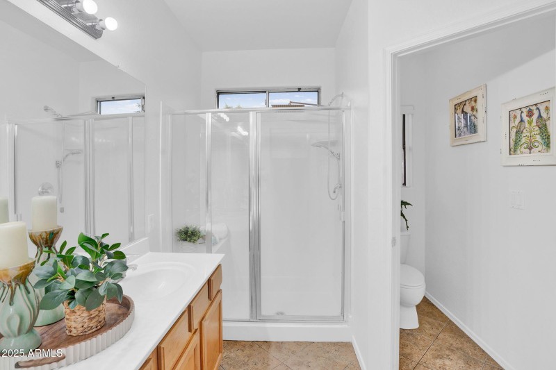 18-web-or-mls-10154 E Kilarea - 18