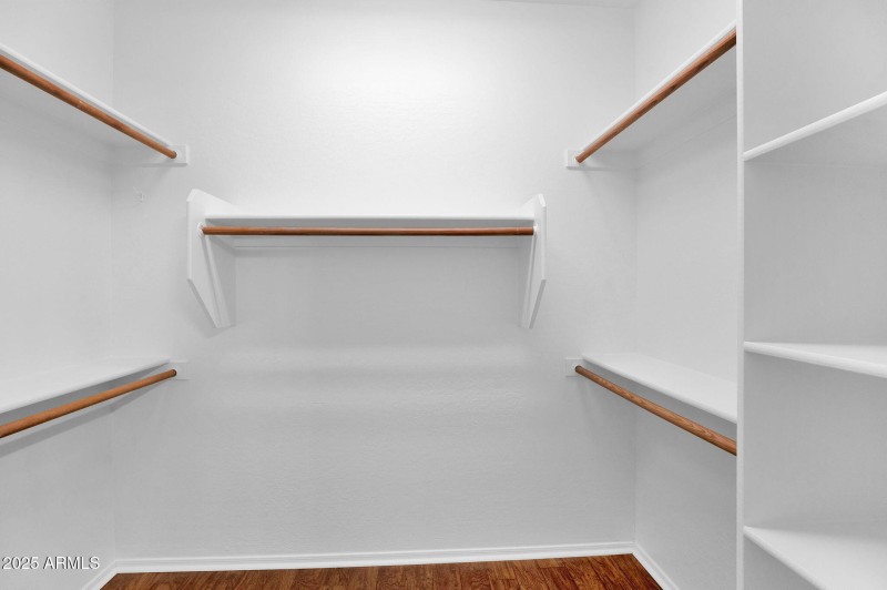 21-web-or-mls-10154 E Kilarea - 20