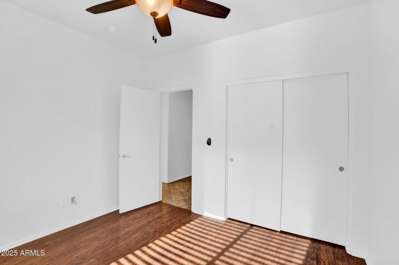 22-web-or-mls-10154 E Kilarea - 22