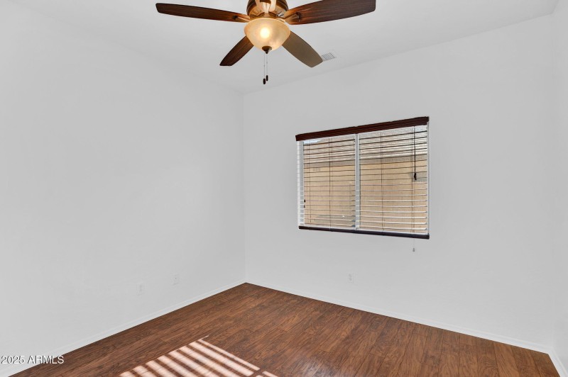 23-web-or-mls-10154 E Kilarea - 21