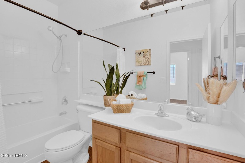 26-web-or-mls-10154 E Kilarea - 23