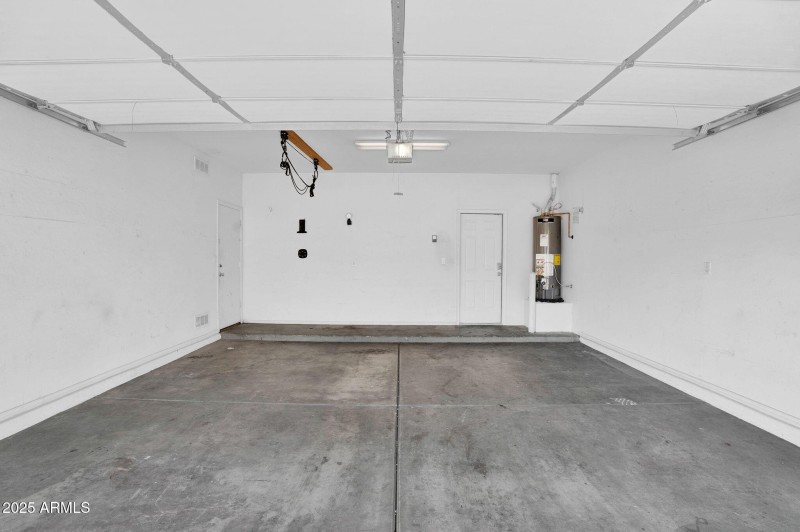 29-web-or-mls-10154 E Kilarea - 28