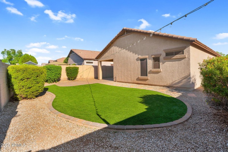 30-web-or-mls-10154 E Kilarea - 30