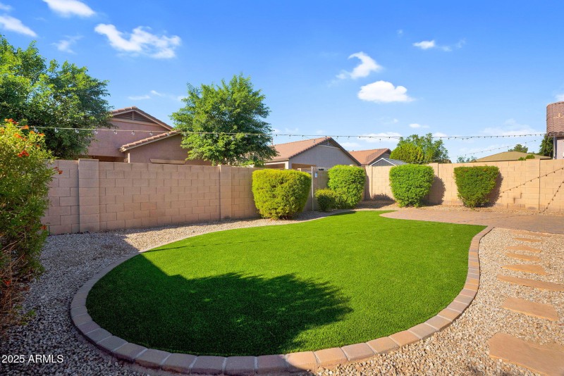 31-web-or-mls-10154 E Kilarea - 32