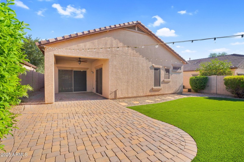 33-web-or-mls-10154 E Kilarea - 29