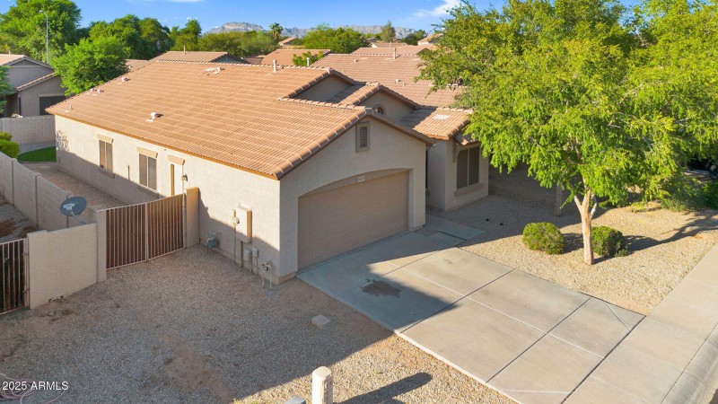 37-web-or-mls-DJI_0452