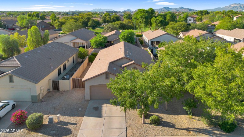 39-web-or-mls-DJI_0458