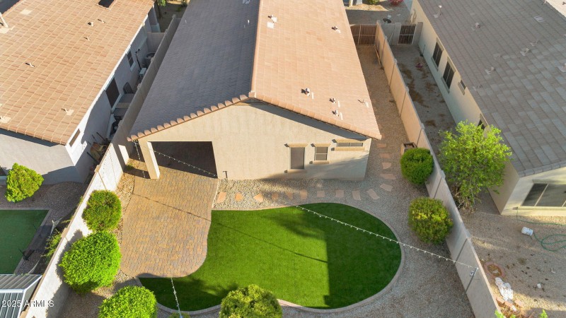 41-web-or-mls-DJI_0482