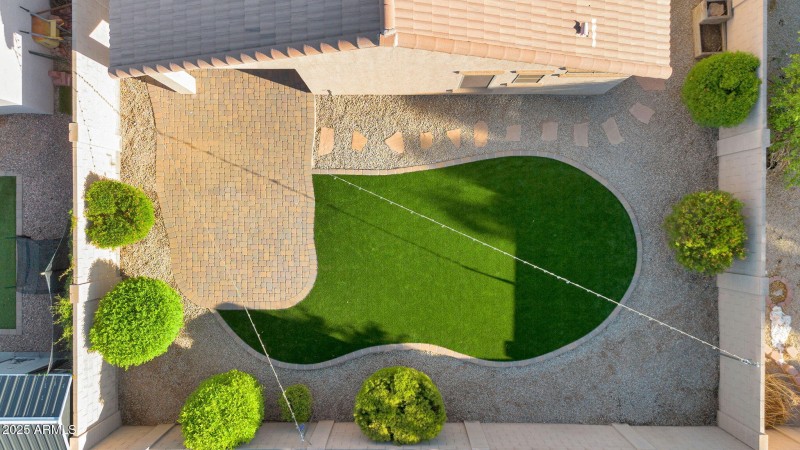 42-web-or-mls-DJI_0476